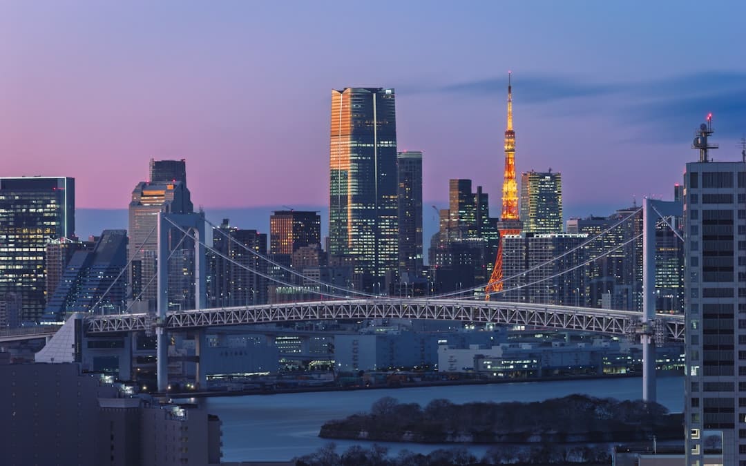 上影节高口碑、高人气爱情喜剧《关于约会的全部》承认引入!2025大荧幕见!